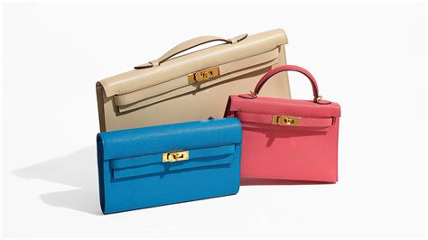 hermes bag famous|different styles of hermes bags.